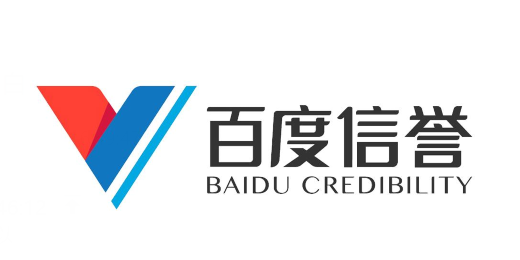 娇嫩人妻视频一区|学习导读 | 一图读懂中央城市工作会议